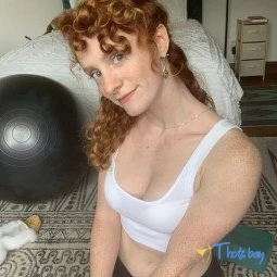 Amy Hart OnlyFans слив фото 5 OnlyFans 2026