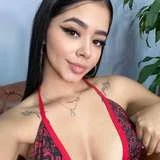 angelinasosweet OnlyFans слив фото 5 OnlyFans 2026