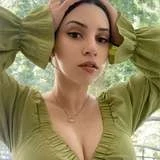 angie_yomii OnlyFans слив фото 5 OnlyFans 2026