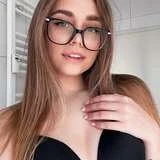 annamillervip OnlyFans слив фото 5 OnlyFans 2026