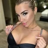 annnathomas OnlyFans слив фото 5 OnlyFans 2026