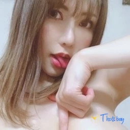沖田杏梨 Anri Okita OnlyFans слив фото 5 OnlyFans 2026