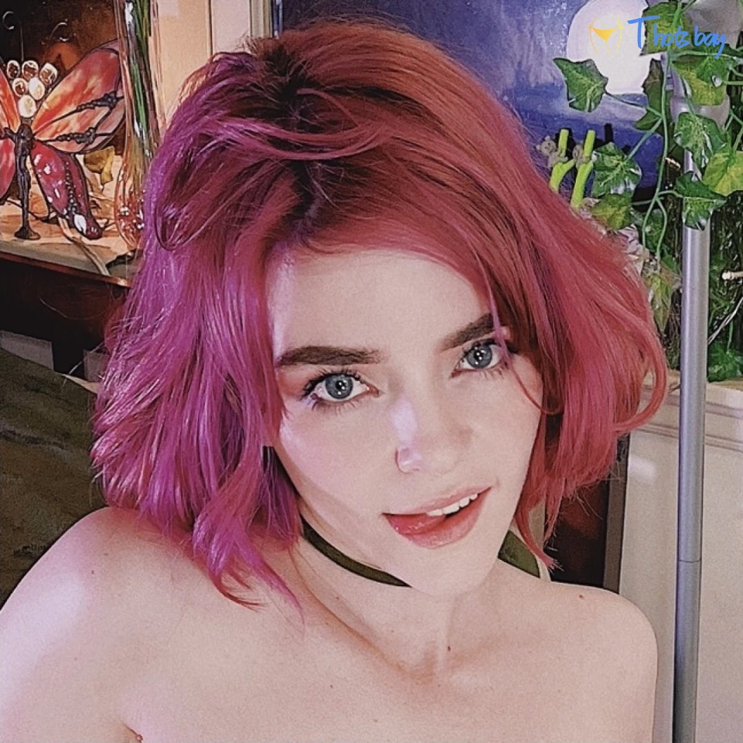 ✨Ashe Maree✨ OnlyFans слив фото 3 OnlyFans 2026