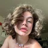 athenabloome OnlyFans слив фото 5 OnlyFans 2026