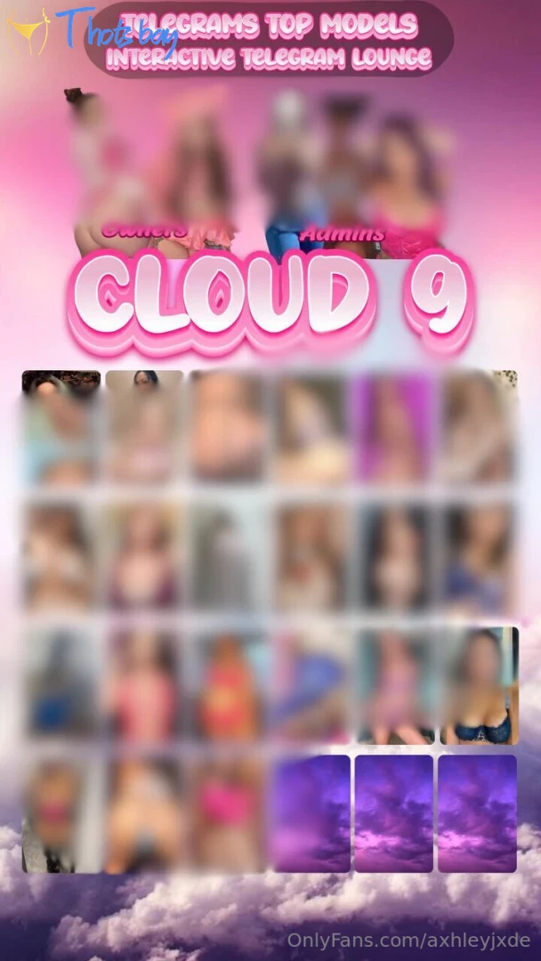 axhleyjxde OnlyFans слив фото 4 OnlyFans 2026