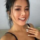 babydaniedanie.vip