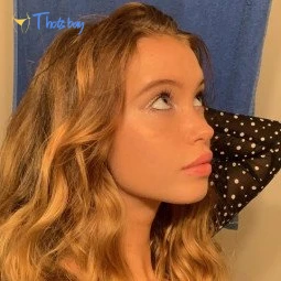 Zoey Luna OnlyFans слив фото 5 OnlyFans 2026