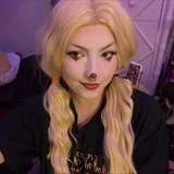 bellasaint