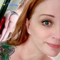 Brynn Woods OnlyFans слив фото 5 OnlyFans 2026