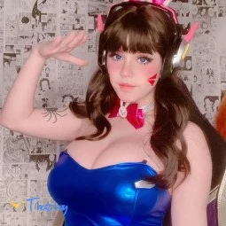 Venus <3 OnlyFans слив фото 5 OnlyFans 2026