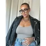bustybellevip_xx OnlyFans слив фото 5 С большой грудью 2026