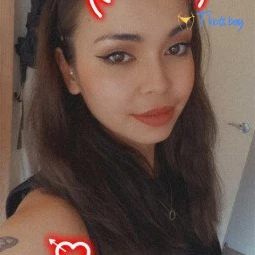 Kayla 🍓 OnlyFans слив фото 9 OnlyFans 2026