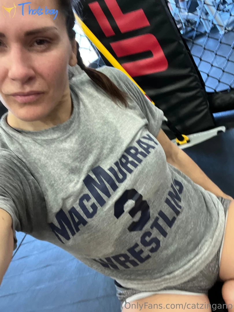 catzingano OnlyFans слив фото 2 OnlyFans 2026