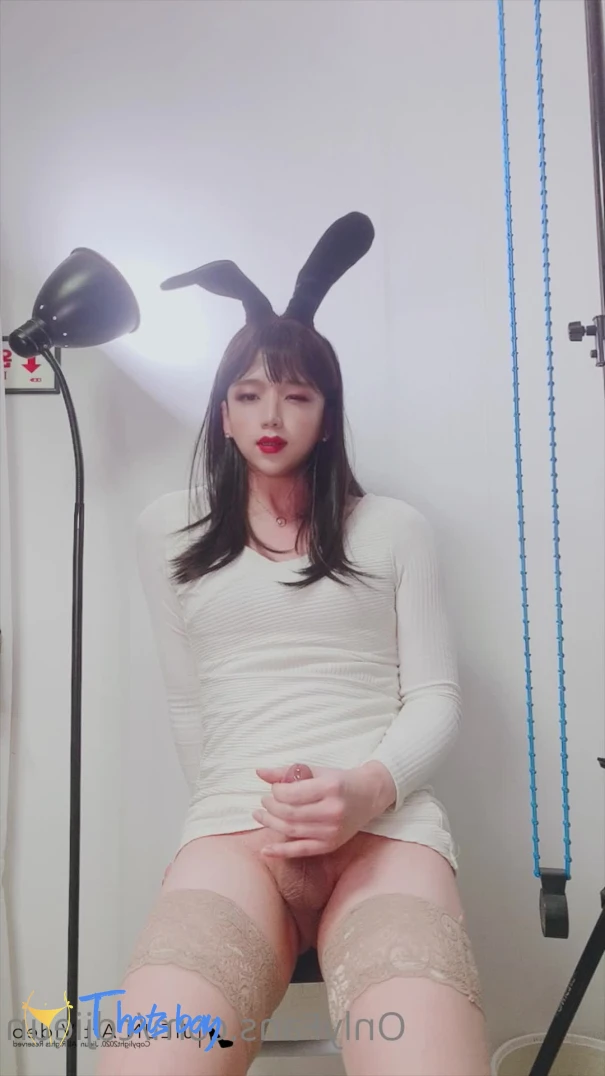 지은 아트북 OnlyFans слив фото 4 OnlyFans 2026