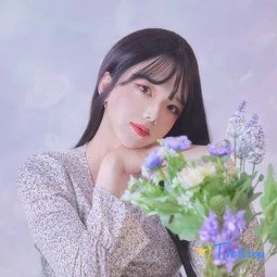 지은 아트북 OnlyFans слив фото 5 OnlyFans 2026