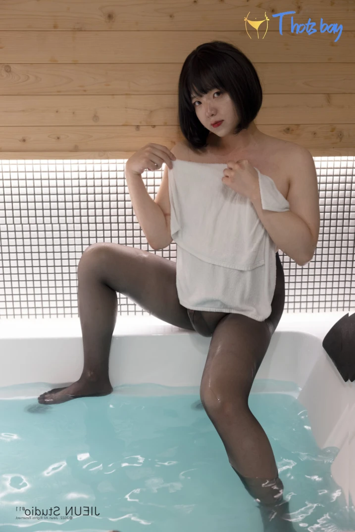 지은 아트북 OnlyFans фото