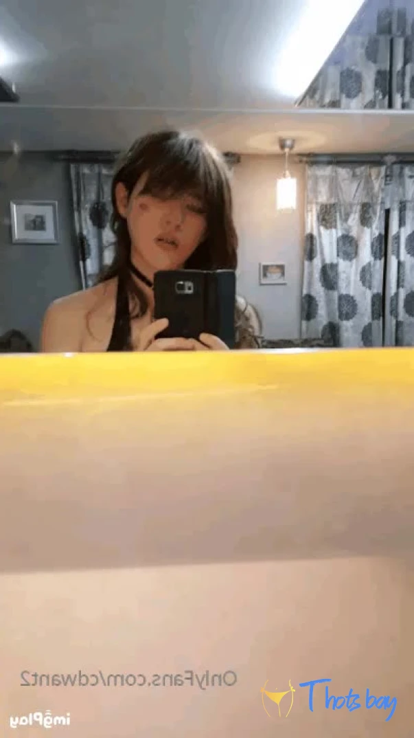 Wooseure OnlyFans слив фото 4 Европейки 2026