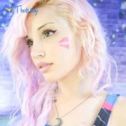 cherrycrush OnlyFans слив фото 5 OnlyFans 2026