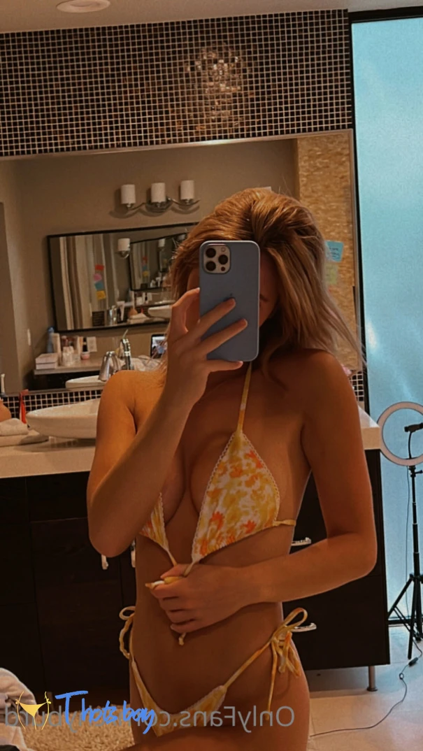 enjoy OnlyFans слив фото 3 OnlyFans 2026