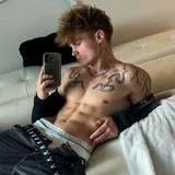 codyandrewpremium