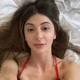 cosmicstacy OnlyFans слив фото 5 OnlyFans 2026