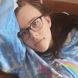 Alice CottonSox OnlyFans слив фото 5 OnlyFans 2026