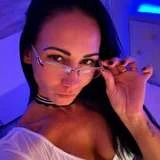 coupleshow69