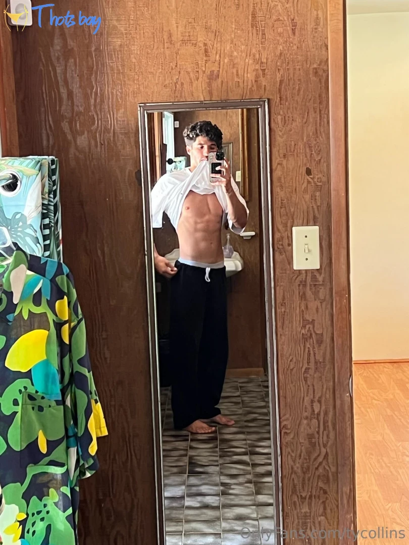 daddycoll OnlyFans фото