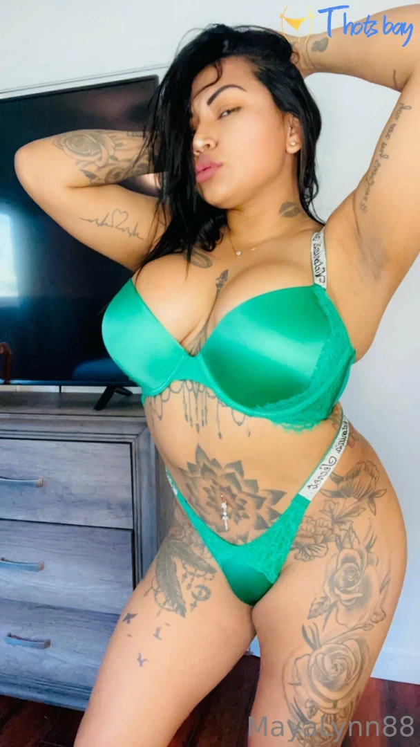 ddsexywife1 OnlyFans фото