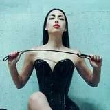 dominatrixiris