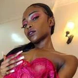 ebo_baby OnlyFans слив фото 5 OnlyFans 2026