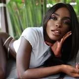 ebonygirlfriend OnlyFans слив фото 5 OnlyFans 2026