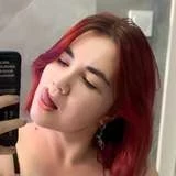 eleonoraponds