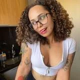 ellaxblairxxx