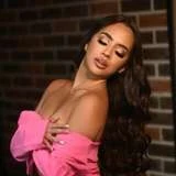 emilylopez777 OnlyFans слив фото 5 OnlyFans 2026
