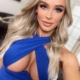 emmahixfree