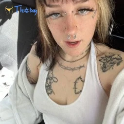 furbs OnlyFans слив фото 5 OnlyFans 2026