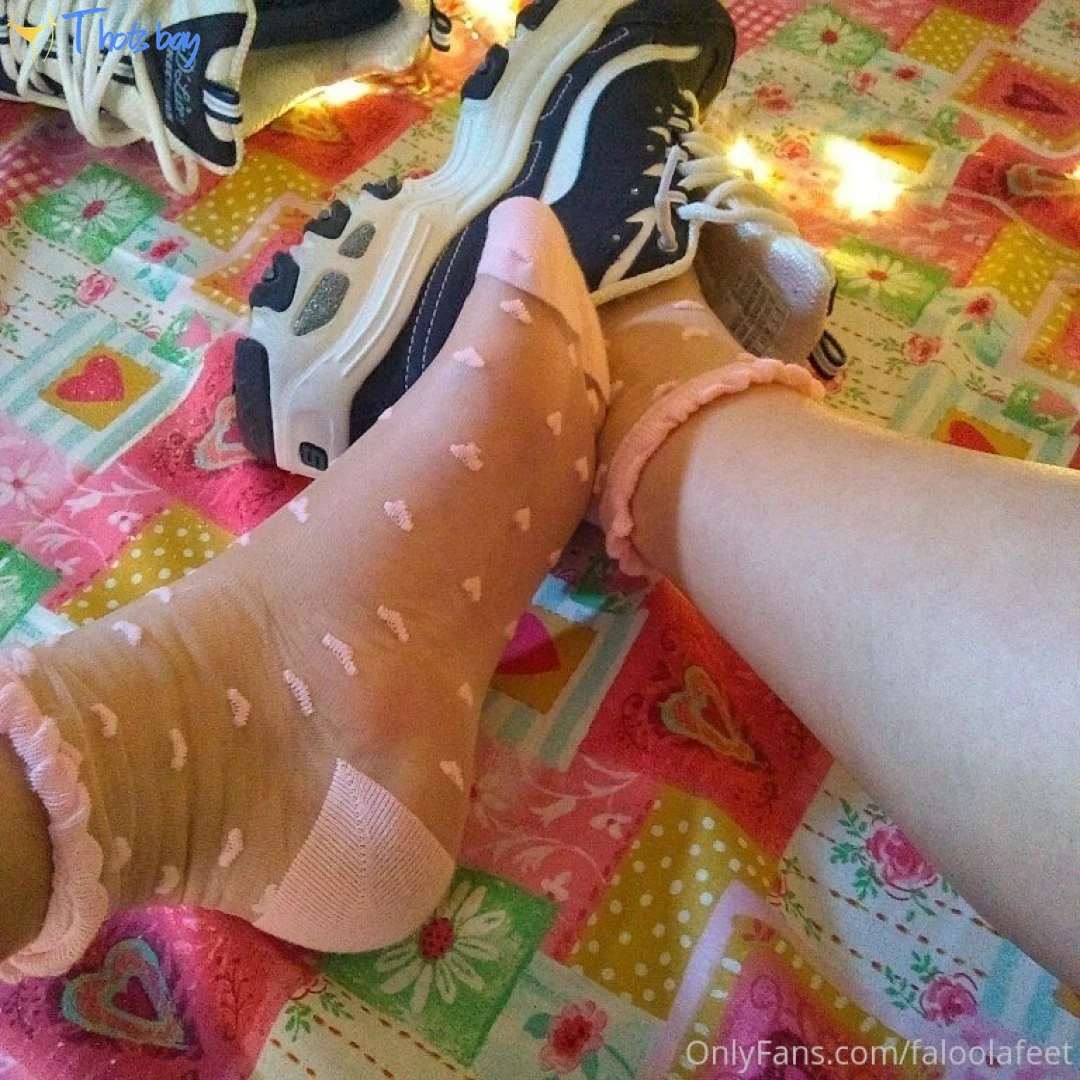 faloolafeet OnlyFans слив фото 3 OnlyFans 2026