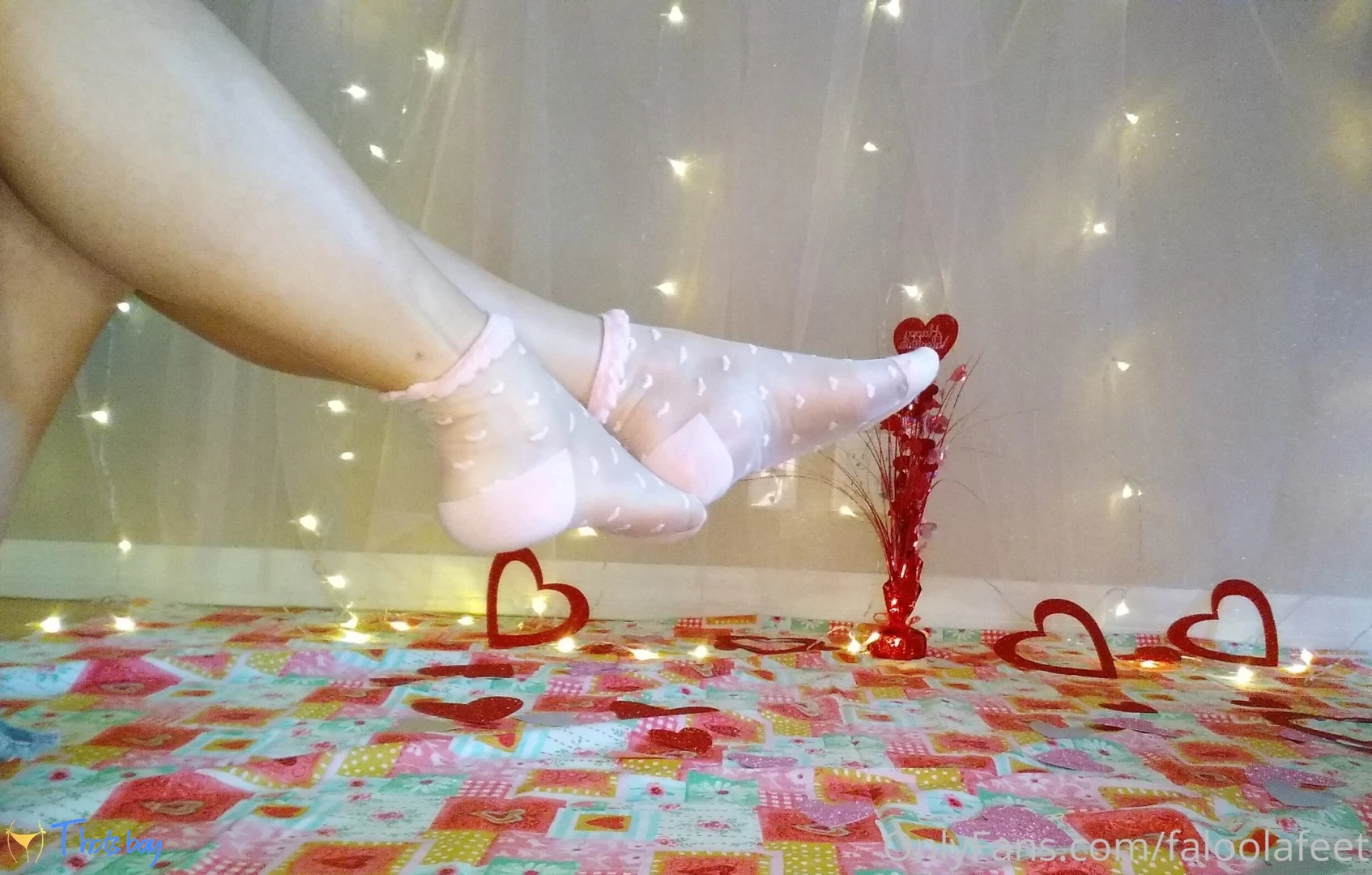 faloolafeet OnlyFans слив фото 4 OnlyFans 2026