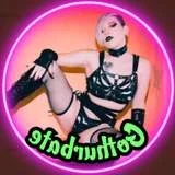 fatalgoth OnlyFans слив фото 5 Готы 2026