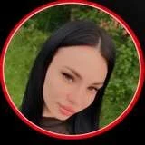 felicia_love OnlyFans слив фото 5 OnlyFans 2026