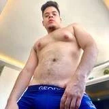 ferchoprivate OnlyFans слив фото 5 OnlyFans 2026