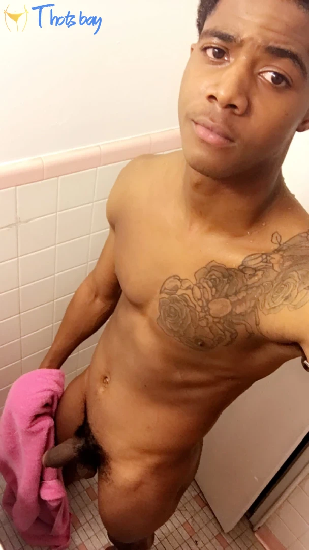 globalbrosceo OnlyFans слив фото 4 OnlyFans 2026