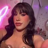 goodbyebabe OnlyFans слив фото 5 OnlyFans 2026