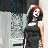 gothgamergirly OnlyFans слив фото 5 Геймерши 2026