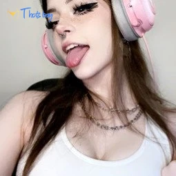 hannah <3 OnlyFans слив фото 5 OnlyFans 2026