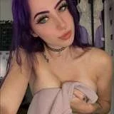 harley_fayefree