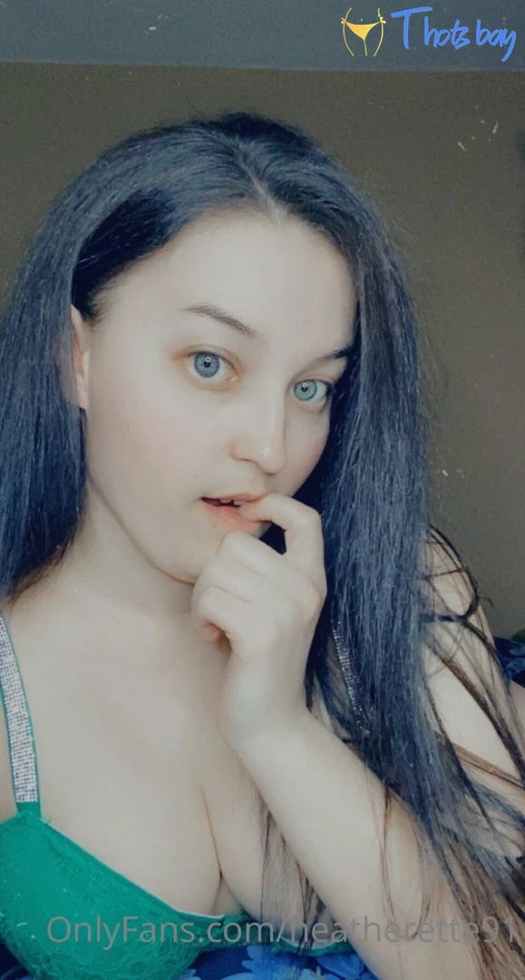 heatherette91 OnlyFans слив фото 3 OnlyFans 2026