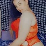 heatherette91 OnlyFans слив фото 5 OnlyFans 2026