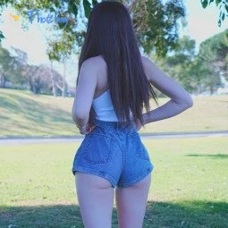 Hime 姫子猫 OnlyFans слив фото 5 OnlyFans 2026